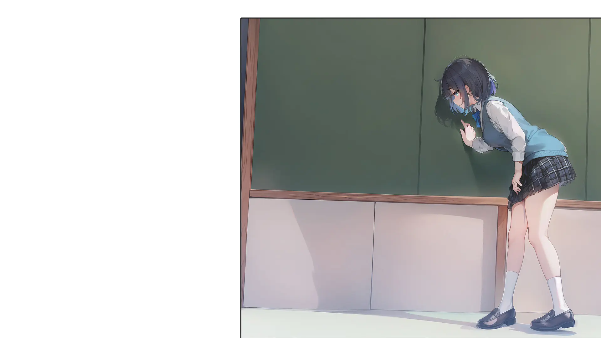 Saimin Appli De Kowasareta Boku No Kanojo -Joushiki Kaihen De Coach No Seidorei- | 최면어플로 망가진 내 여친 -상식개변으로 코치의 성노예-